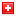 frag-mutti.de server is located in Switzerland